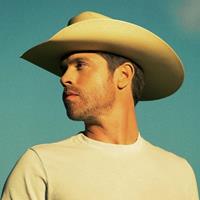 Warner Music Group Germany Hol / BMG RIGHTS MANAGEMENT Blue In The Sky