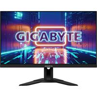 GIGABYTE M28U 2x HDMI, DisplayPort, 3x USB-A 3.2 (5 Gbit/s), USB-C, 144 Hz