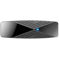 D-Link DWA-X1850 Adapter 1800 MBit/s USB 3.2 Gen 2 (USB 3.1)