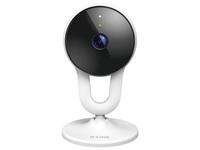 D-Link Full HD Wi-Fi Camera