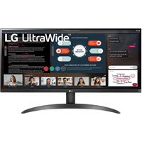 LG 29WP500-B 2x HDMI