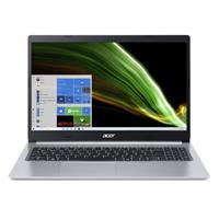 Acer Aspire 5 (A515-45-R7RF) - 15,6" Full HD IPS, Ryzen 5-5500U, 8GB RAM, 256GB SSD, Windows 11