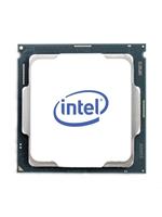 4XG7A63468 Lenovo Xeon Silver 4310 processor 2.1 GHz 18 MB Smart Cache