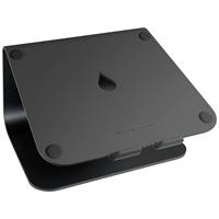 raindesign Rain Design mStand Laptop Stand schwarz