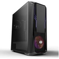 Cooler Master CoolerMaster Case MasterBox 500