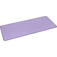 Logitech Desk Mat - Studio Series Lavendel