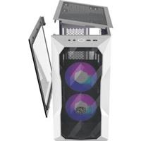 Cooler Master CoolerMaster Case MasterBox TD300 Mesh White