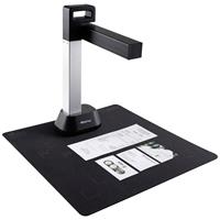 irisbycanon IRIS by Canon IRIScan™ Desk 6 - A4 Dokumentenscanner A4 3264 x 2448 Pixel 60 Seiten/min USB 2.0