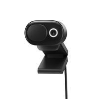 Microsoft Modern Webcam