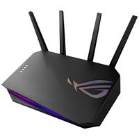 Asus GS-AX5400 AiMesh WiFi-router 2.4 GHz, 5 GHz 5.7 GBit/s