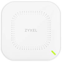 ZyXEL NWA50AX-EU0102F WiFi-versterker 1.75 GBit/s 2.4 GHz, 5 GHz