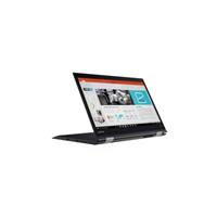 Lenovo X1 Yoga 2nd i7, 16 GB, 512 GB SSD, 14 Full HD, HD Graphics 620, Win 10 Pro