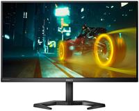 Philips Momentum 27M1N3200ZA Gaming-Monitor 68,5 cm (27 Zoll)