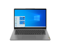 Lenovo IdeaPad 3 14ALC6 - 82KT00VKMH