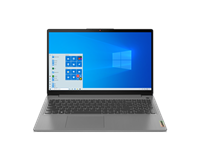 Lenovo Ideapad 3 15ALC6 - 82KU01S0MH