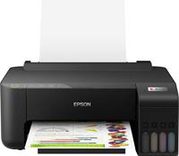 Epson - EcoTank ET-1810 Inkjet MFP