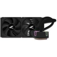 Zalman Reserator 5 Z24 BLACK