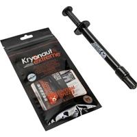 Thermal Grizzly Kryonaut Extreme 2g - Kühlpaste -