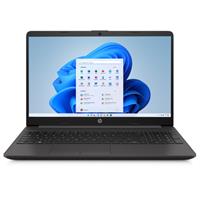 HP 250 G8 5B6H8ES 15,6 Full HD, Intel i3-1115G4, 8GB RAM, 512GB SSD, Windows 11