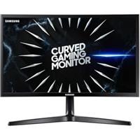24" Samsung LC24RG50FZR 144Hz USB hub