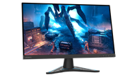 Lenovo G27e-20 (A21270FG1) Gaming-Monitor (69 cm/27 , 1920 x 1080 Pixel, Full HD, 1 ms Reaktionszeit, 100 Hz, VA LED)