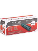 Pantum PA-210 toner zwart (origineel)