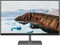 LENOVO L27m-30 - LED-monitor - 27" (27" zichtbaar) - 1920 x 1080