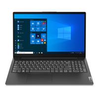 Lenovo V15 G2 82KB0009GE - 15,6 FHD, Intel i3-1115G4, 8GB RAM, 512GB SSD, FreeDOS