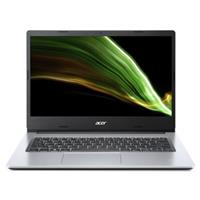 Acer Acer Aspire 3 (A314-35-C6ZU) - 14,0" Full HD IPS, Celeron N5100, 4 GB RAM, 128 SSD, Windows 11"