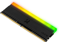 Goodram »IRDM RGB 16GB (2x8GB) KIT« Arbeitsspeicher