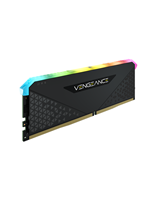 Corsair Vengeance RGB RS 8GB(1x8GB)