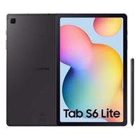 Samsung Galaxy Tab S6 Lite