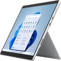 Microsoft Surface Pro 8 Intel Core™ i5-1145G7 Business Tablet 33,02cm (13 Zoll)