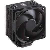 Cooler Master Hyper 212 Black Edition with LGA1700, CPU-Kühler