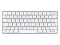 Apple Magic Keyboard