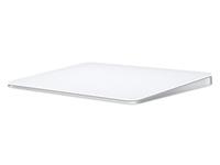 Apple Magic Trackpad (2021)