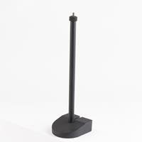 Jabra PanaCast Table Stand