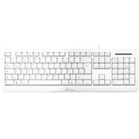 MediaRange MROS110 Tastatur kabelgebunden