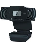 CONCEPTRONIC AMDIS Webcam