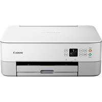 Canon PIXMA TS5351a. Printtechnologie: Inkjet, Printen: Afdrukken in kleur, Maximale resolutie: 4800 x 1200 DPI. KopiÃ«ren: KopiÃ«ren in kleur. Scannen: Scannen in kleur, Opt