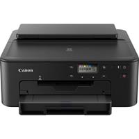 Canon PIXMA TS705a Tintenstrahldrucker