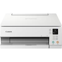 Canon PIXMA TS 6351a