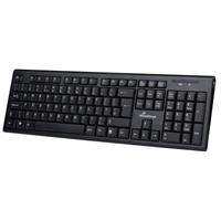 MediaRange MROS111 Tastatur kabellos