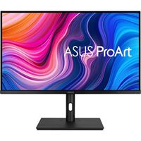 Asus Asus 32 L PA329CV