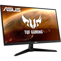 Asus VG277Q1A Gaming-Monitor (68,58 cm/27 , 1920 x 1080 Pixel, Full HD, 5 ms Reaktionszeit, 165 Hz, VA LED)