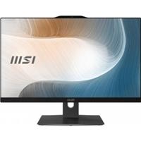 MSI Modern AM242 11M-860EU i5 1135G7/23.8/1920x1080/IPS/8GB/512SSD/UHD/Win11 home