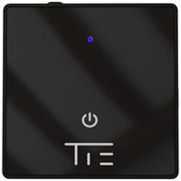 TIE TBT1 Portable Bluetooth Transmitter/Receiver