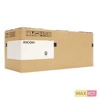 Ricoh type MP C5502 drum zwart (origineel)