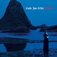 Talitres Alluvion - Emily Jane White