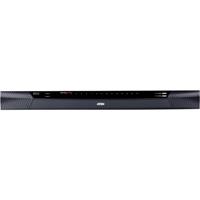 ATEN KVM over IP